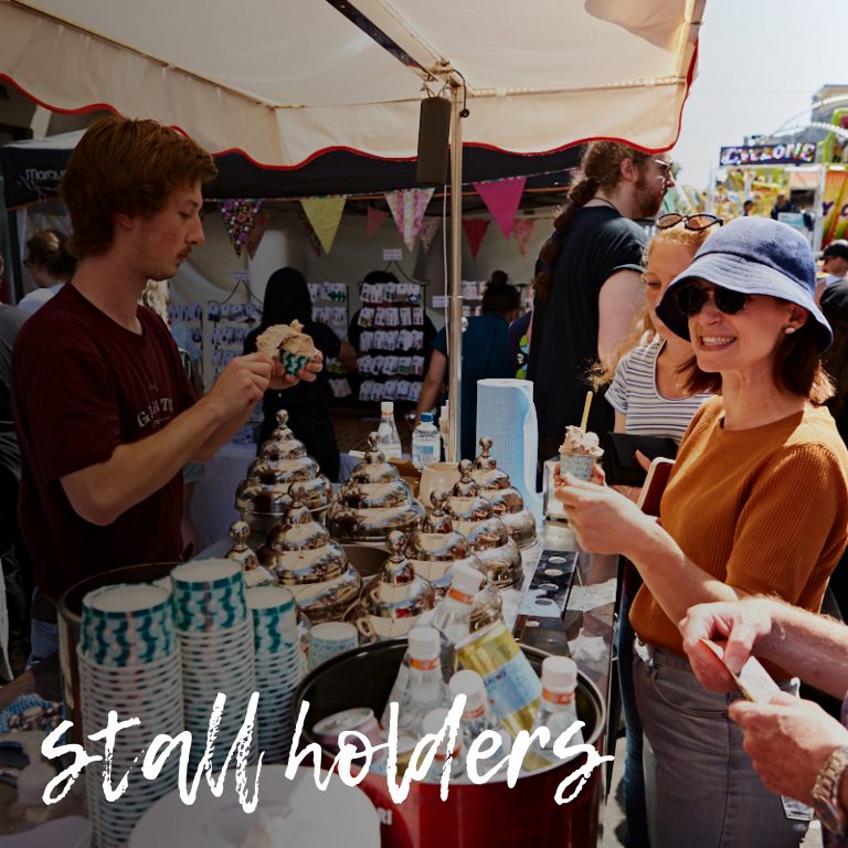 yf-stallholder.jpg