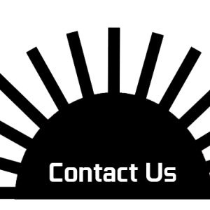 contactusicon.png