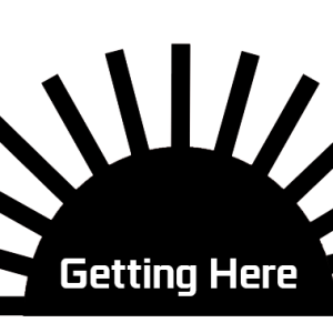 gettinghereicon.png