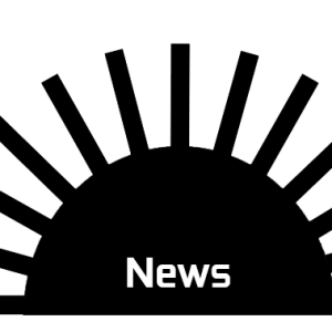 newsicon.png