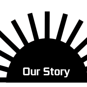 ourstoryicon.png