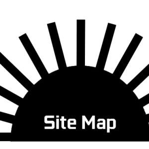 sitemapicon.png
