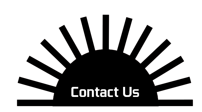 contactusicon.png