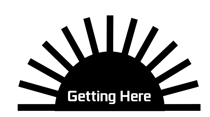 gettinghereicon.png