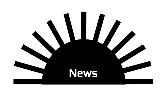 newsicon.png