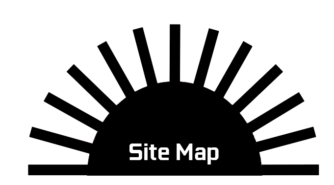sitemapicon.png