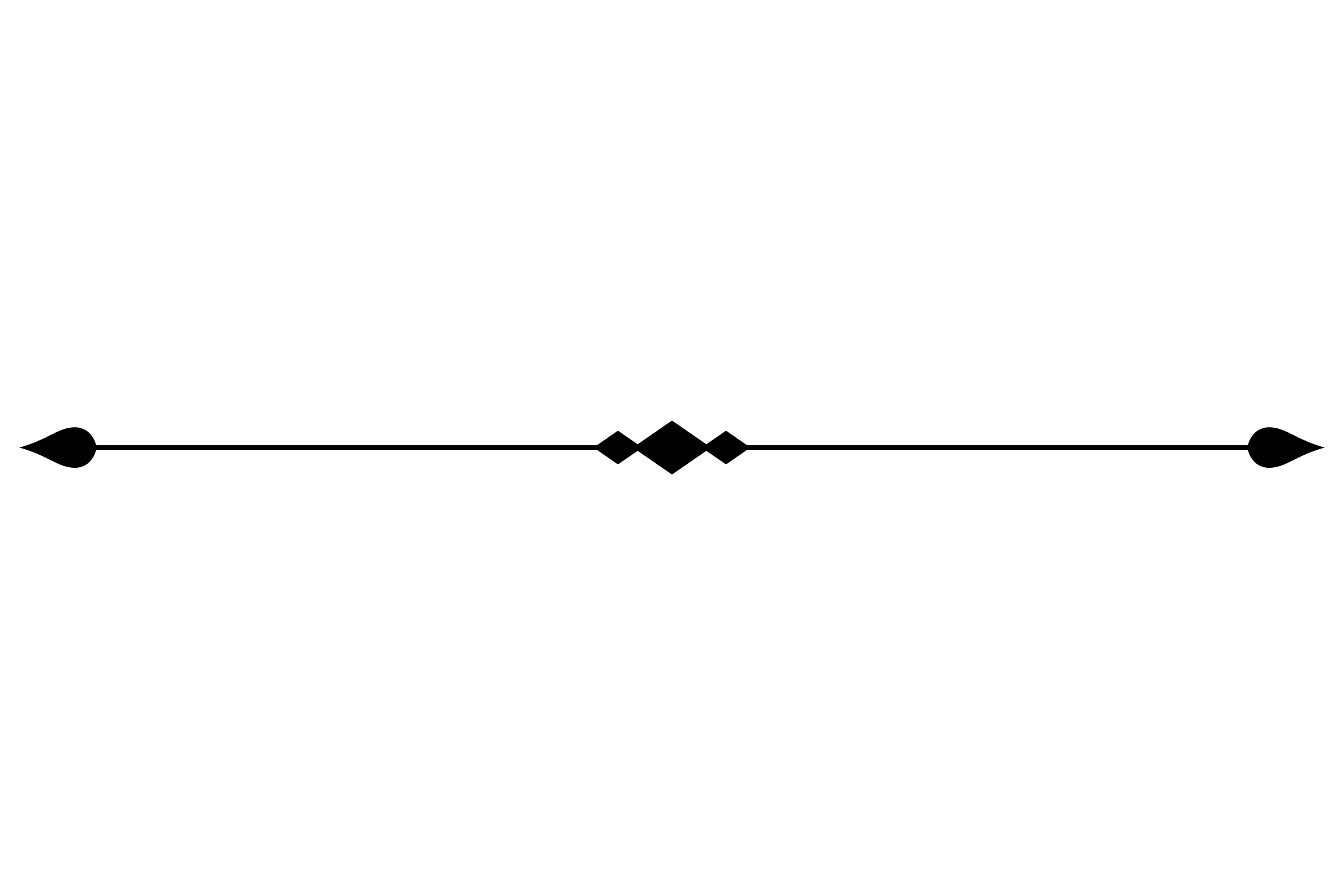 10578808.png