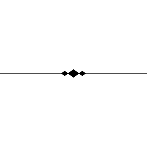10578808.png