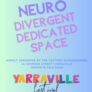 neurodivergent.png