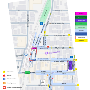 sitemap2026.png