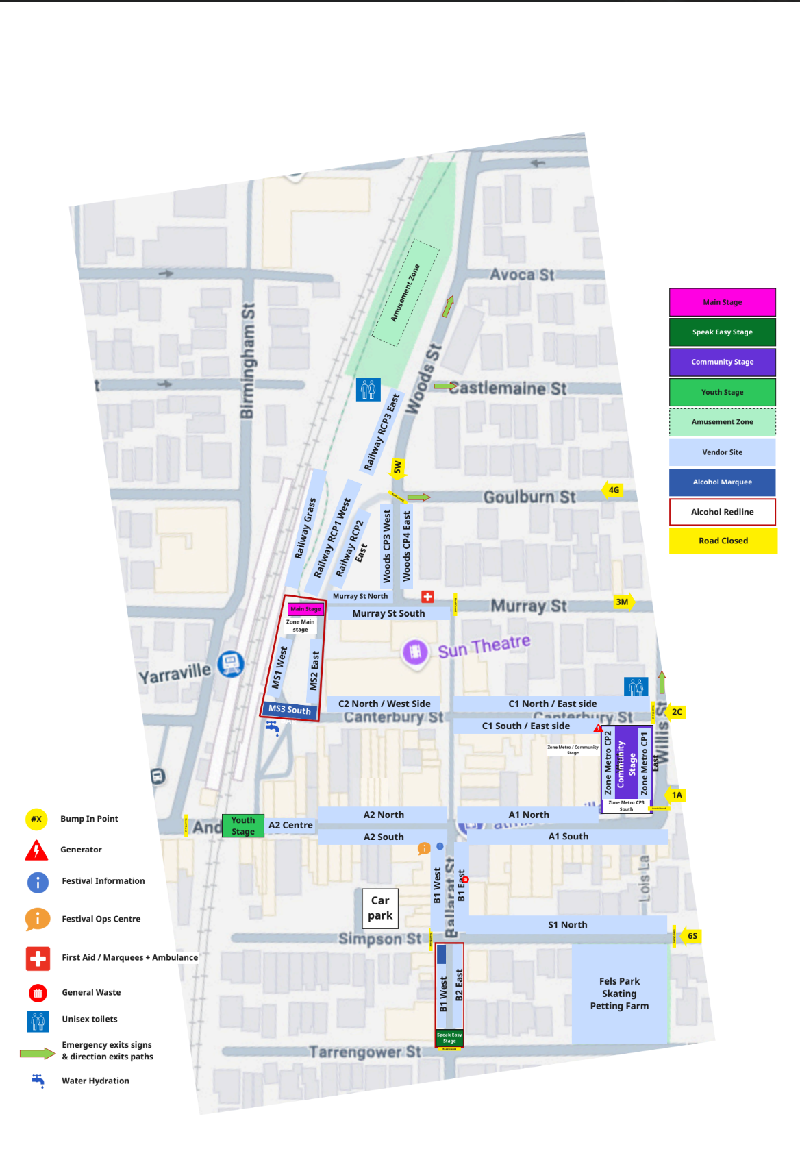 sitemap2026.png