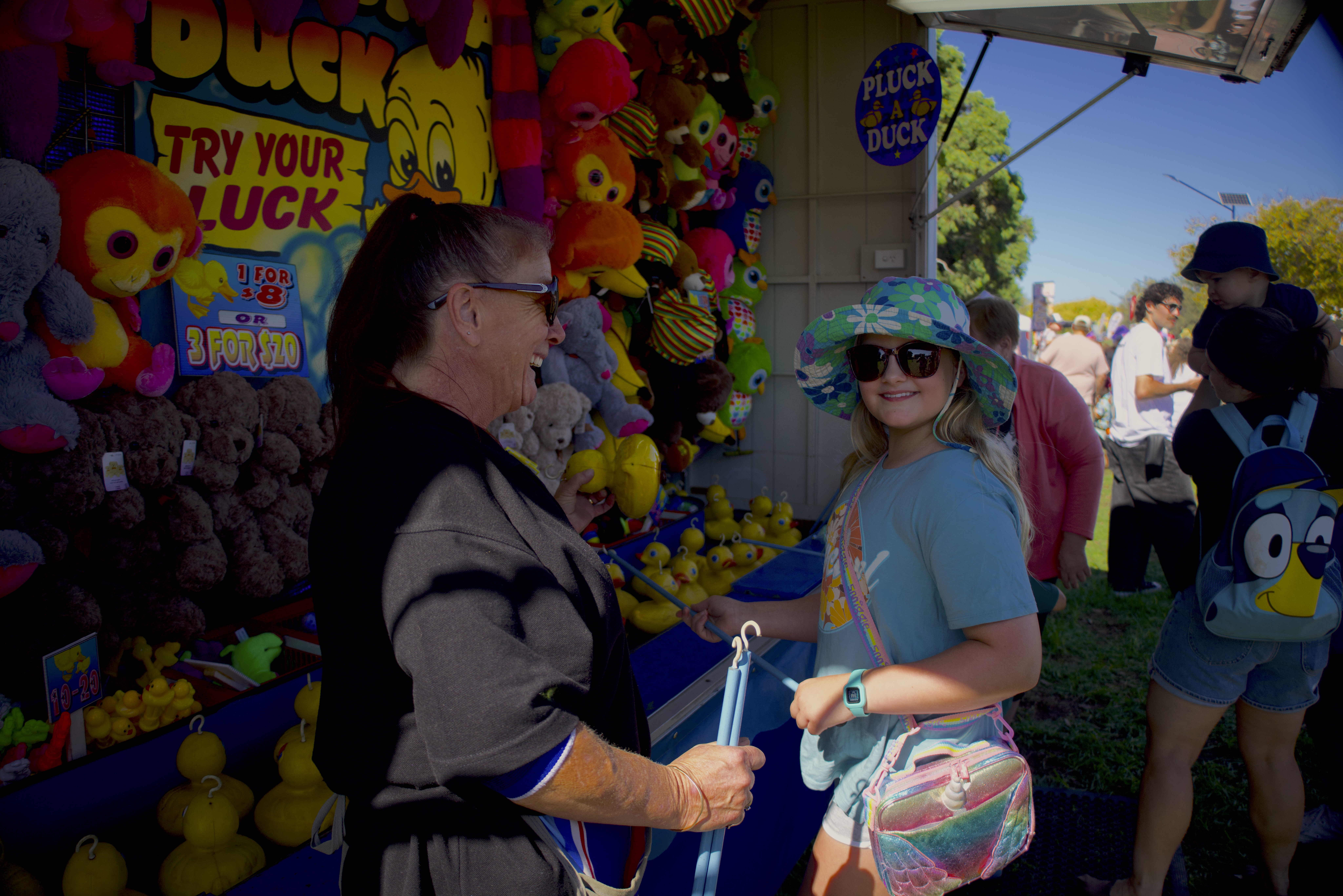 yarraville-2.jpg