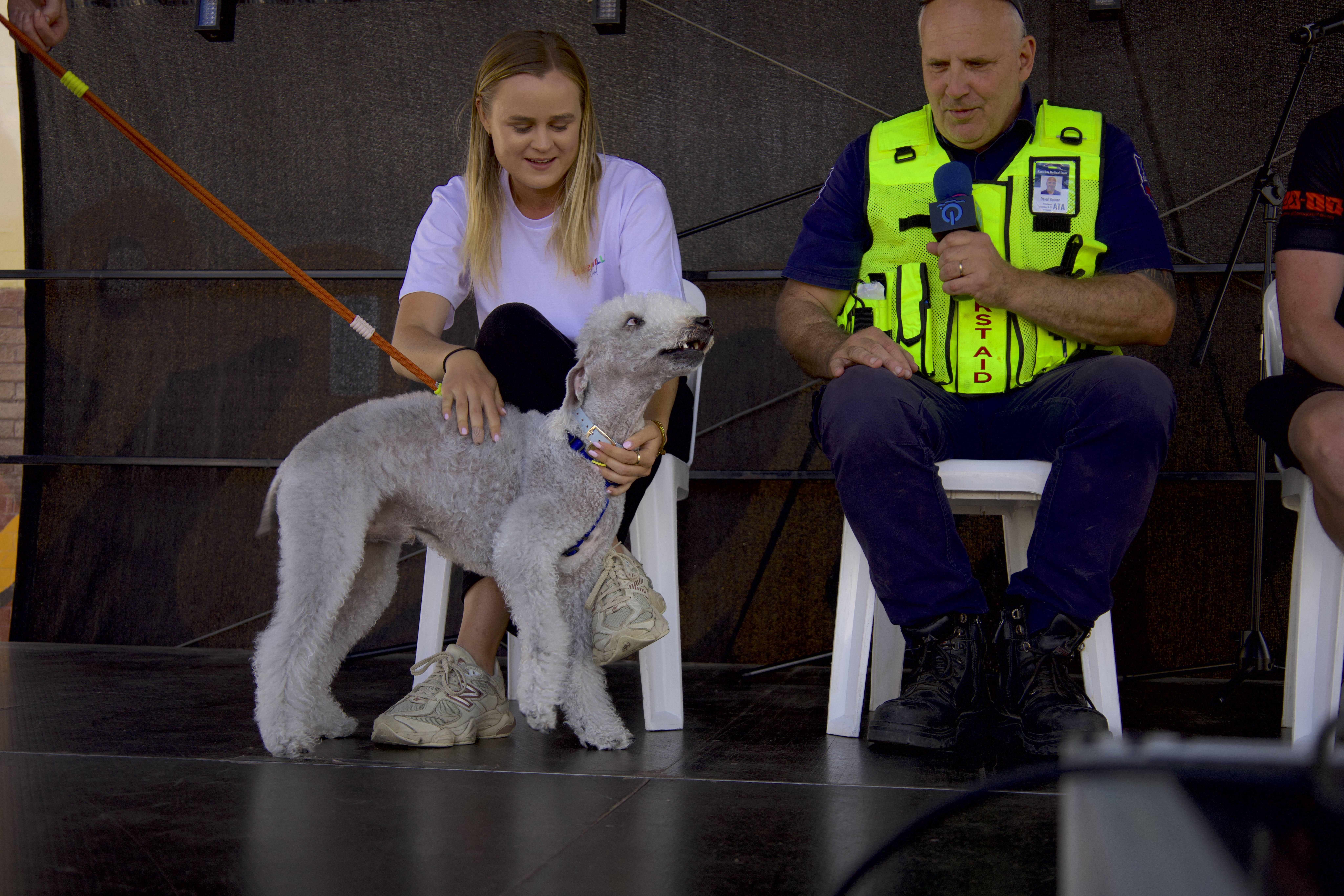 yarraville-30.jpg