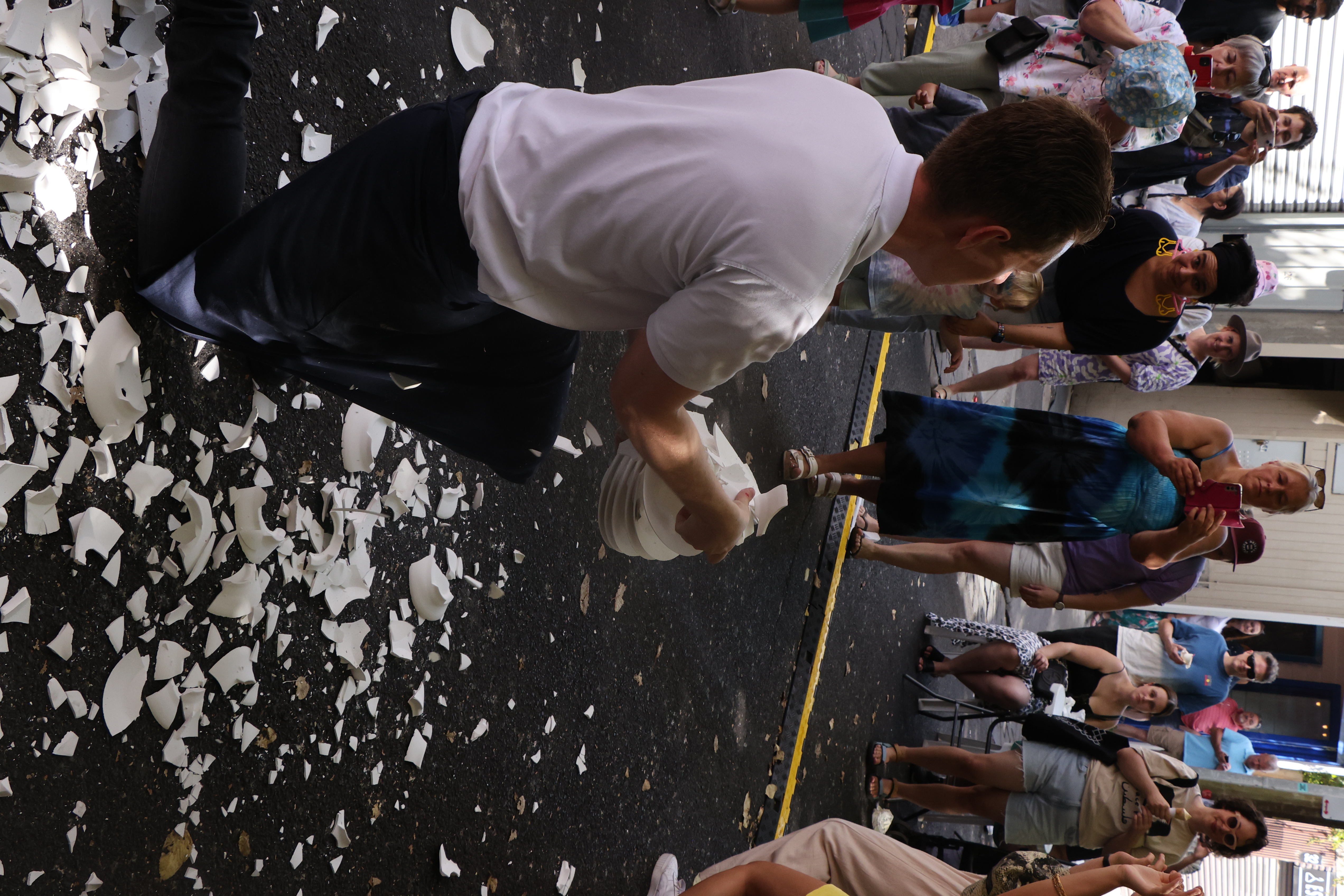 107A0715.jpg