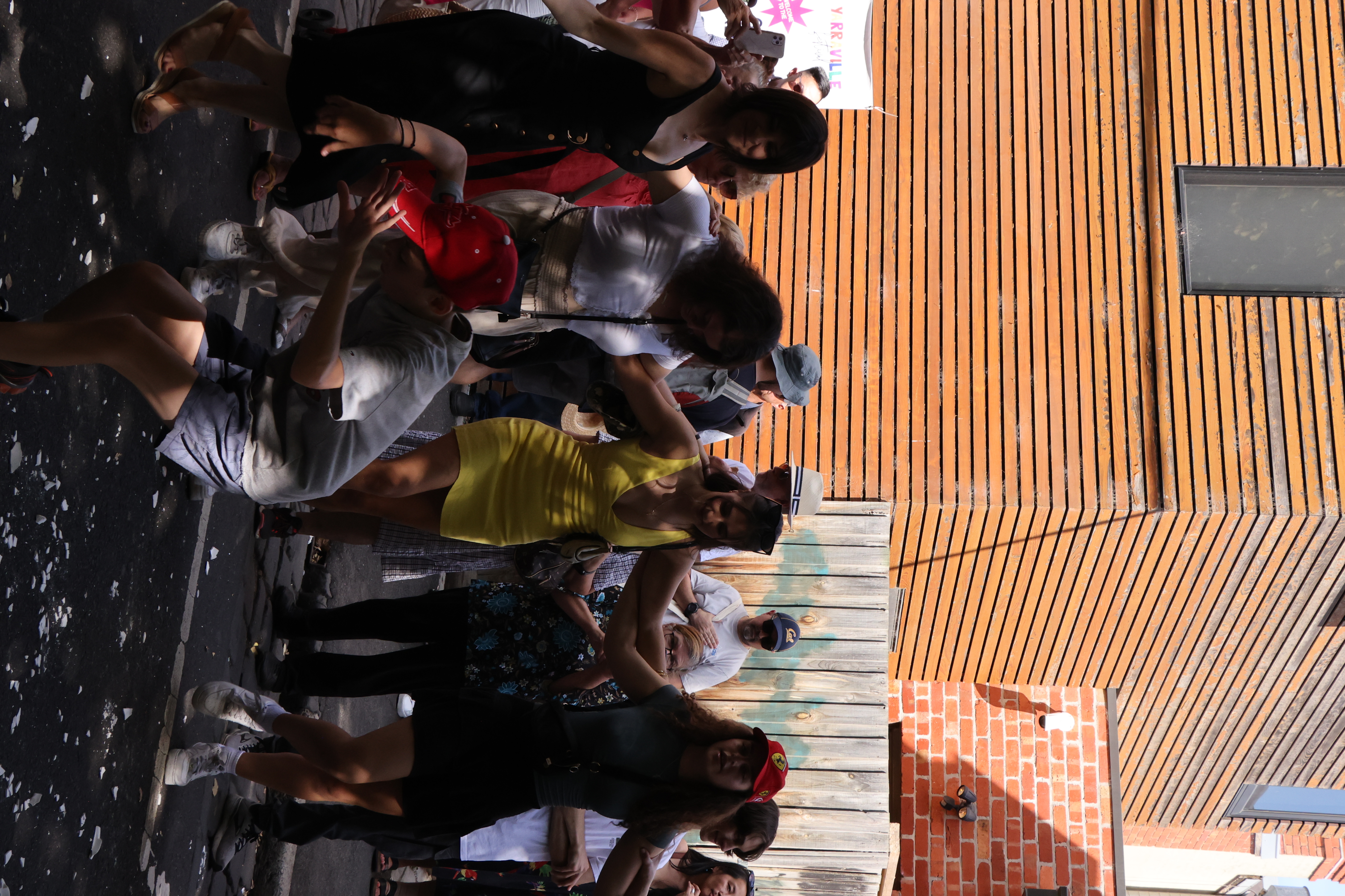 107A0752.jpg