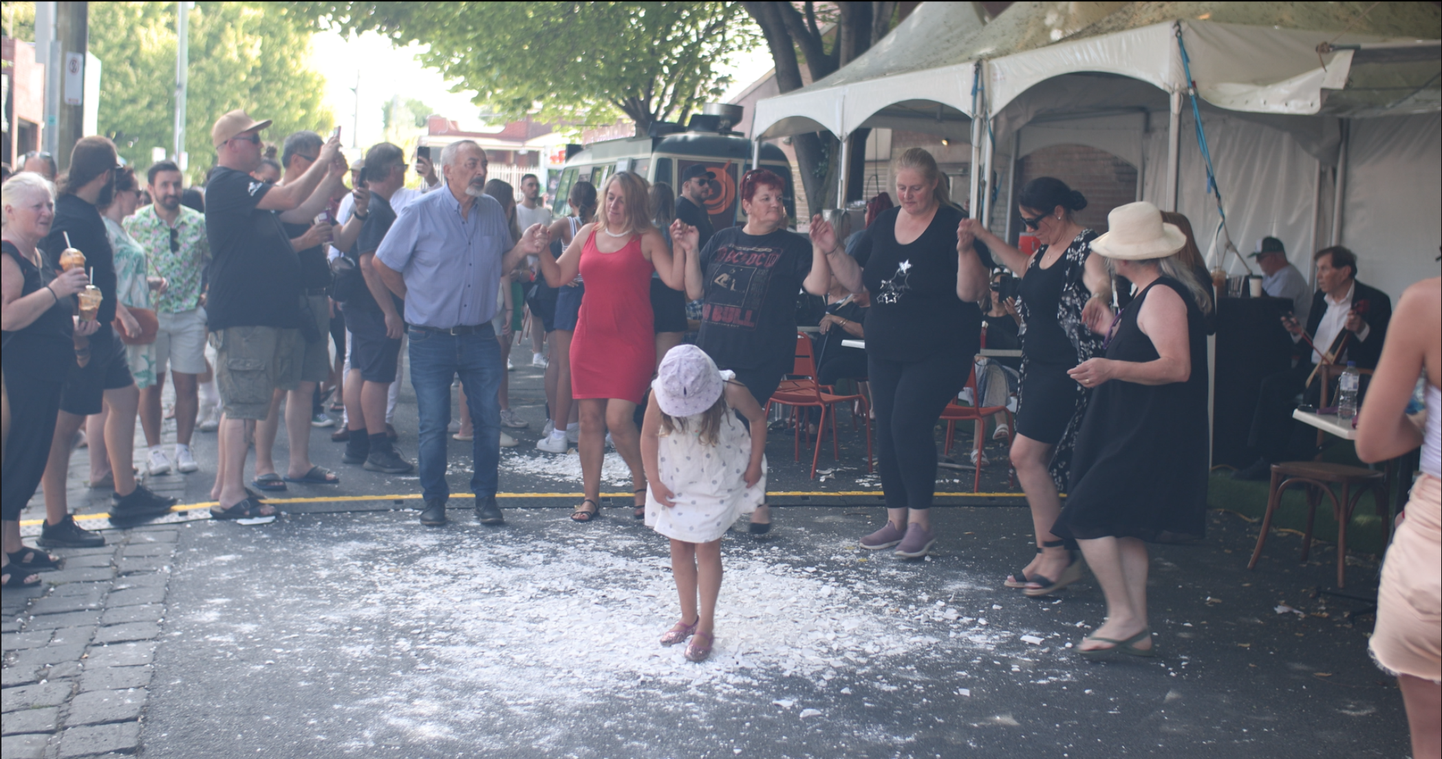 Yarraville Festival Screenshot.png