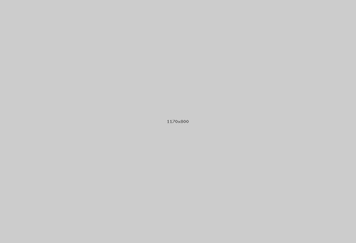 blog03.jpg