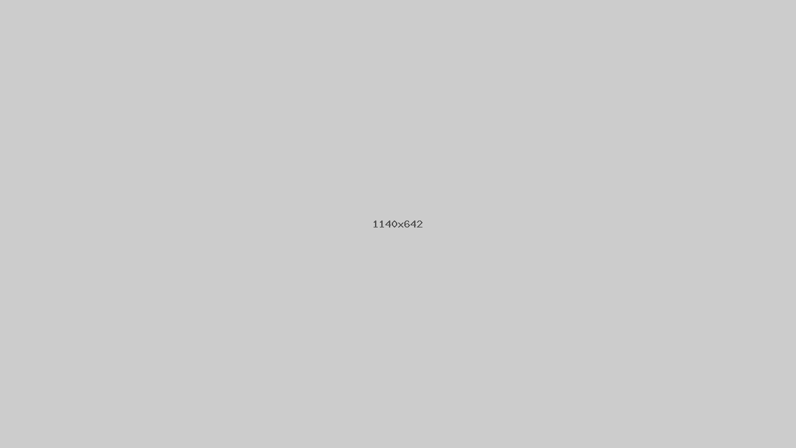 blog06.jpg