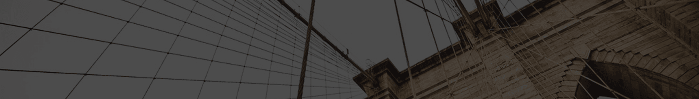 client-bg.png