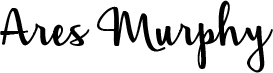 coming-soon-logo.png