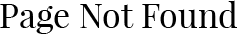 error-logo.png