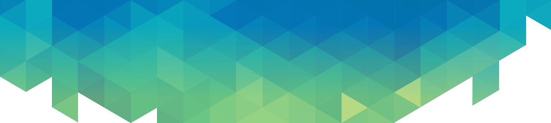 header-bg.png