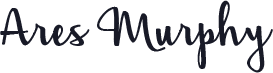 logo3.png