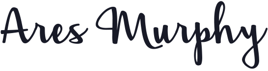 photography-logo2x.png
