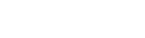 resume-logo.png