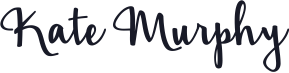 secondary_logo@2x.png