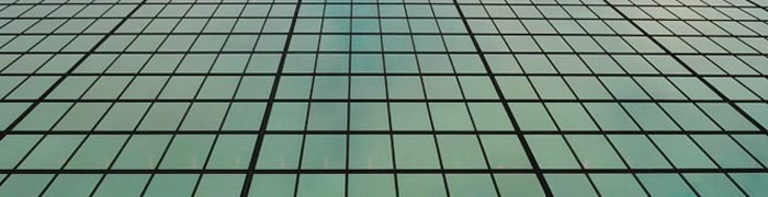 windows.jpg