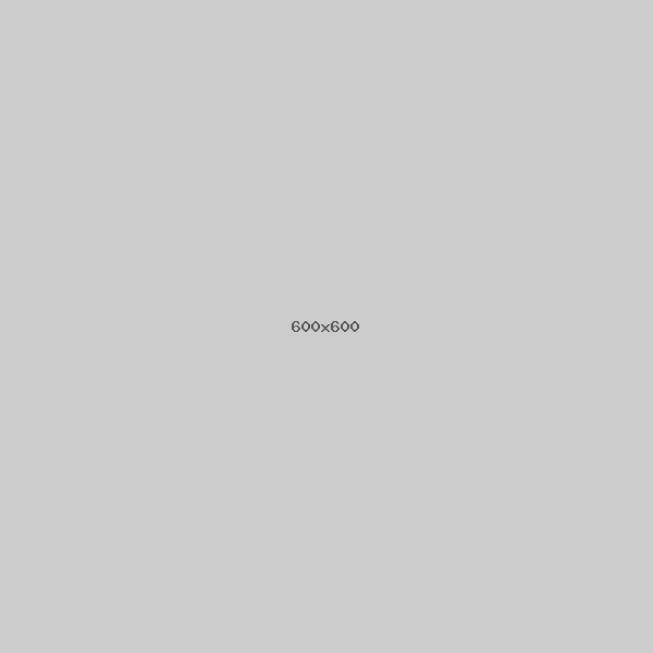 portfolio-05_600x600.jpg