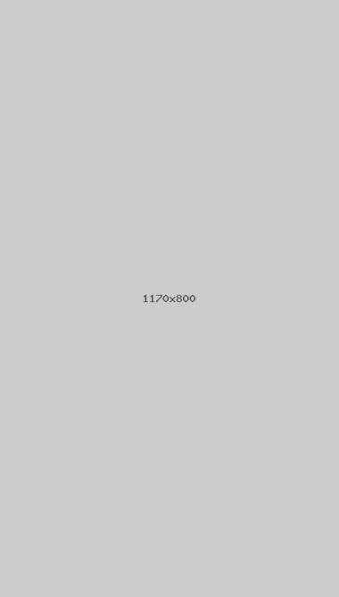 portfolio-new_380x668.jpg