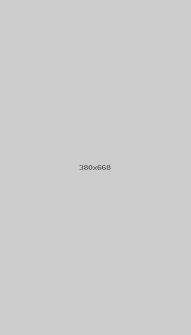 portfolio3_380x668.jpg