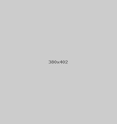 portfolio7_380x402.jpg