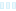 loading.gif