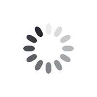 spinner.gif