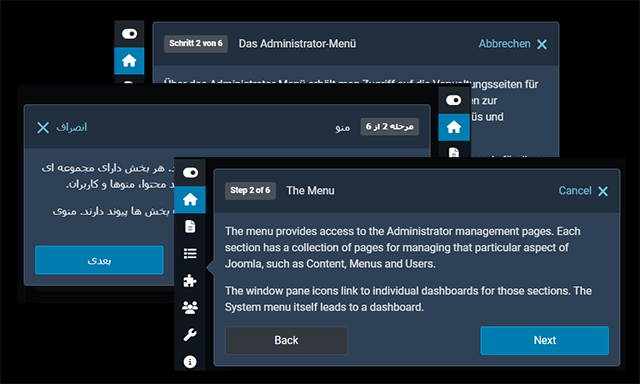 enhancedtourheader.png