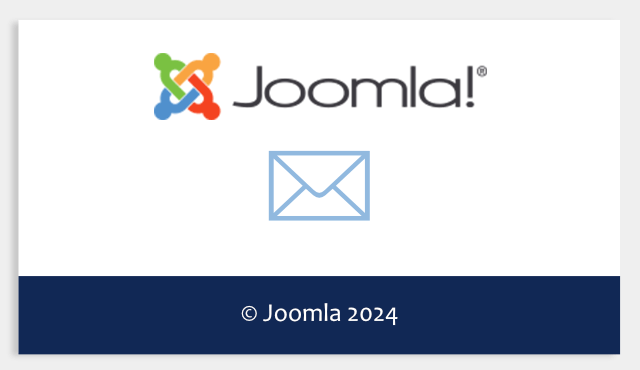 mailtemplate.png