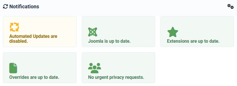 automated-updates.jpg