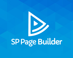 logo-pagebuilder.jpg