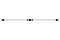 10578808.png