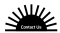 contactusicon.png