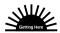 gettinghereicon.png