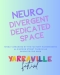neurodivergent.png