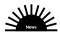 newsicon.png