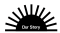 ourstoryicon.png