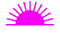 pinksun.png