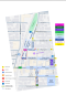 sitemap2026.png