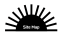 sitemapicon.png